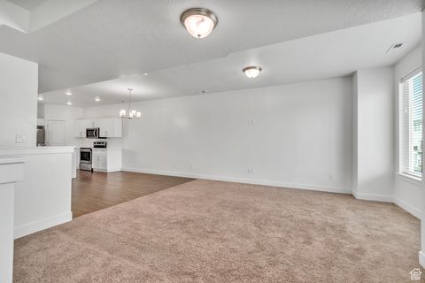 Tiny photo for 1901 S 1030 W, Orem, UT 84058 (MLS # 2118503)