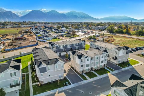 Tiny photo for 1901 S 1030 W, Orem, UT 84058 (MLS # 2118503)