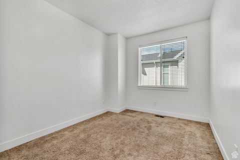 Tiny photo for 1901 S 1030 W, Orem, UT 84058 (MLS # 2118503)