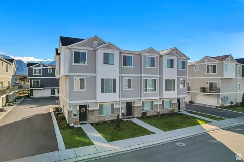 Tiny photo for 1901 S 1030 W, Orem, UT 84058 (MLS # 2118503)