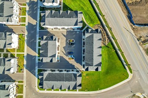 Tiny photo for 1901 S 1030 W, Orem, UT 84058 (MLS # 2118503)