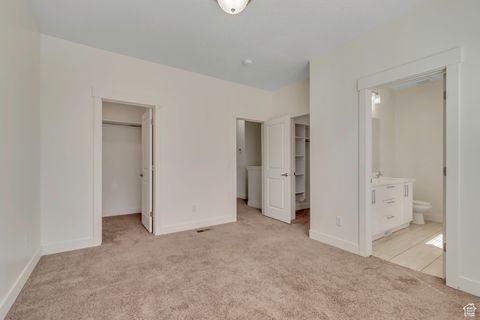 Tiny photo for 1901 S 1030 W, Orem, UT 84058 (MLS # 2118503)