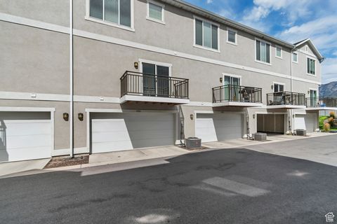 Tiny photo for 1901 S 1030 W, Orem, UT 84058 (MLS # 2118503)