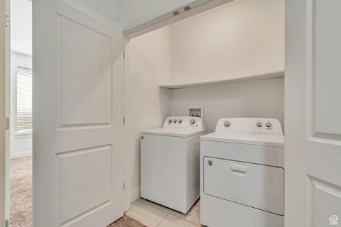 Tiny photo for 1901 S 1030 W, Orem, UT 84058 (MLS # 2118503)