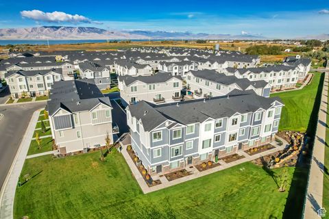 Tiny photo for 1901 S 1030 W, Orem, UT 84058 (MLS # 2118503)