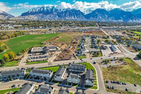 Tiny photo for 1901 S 1030 W, Orem, UT 84058 (MLS # 2118503)