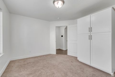 Tiny photo for 1901 S 1030 W, Orem, UT 84058 (MLS # 2118503)