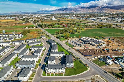 Tiny photo for 1901 S 1030 W, Orem, UT 84058 (MLS # 2118503)