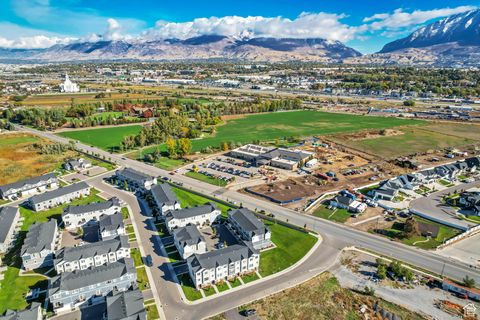 Tiny photo for 1901 S 1030 W, Orem, UT 84058 (MLS # 2118503)