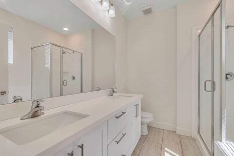 Tiny photo for 1901 S 1030 W, Orem, UT 84058 (MLS # 2118503)