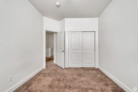 Tiny photo for 1901 S 1030 W, Orem, UT 84058 (MLS # 2118503)
