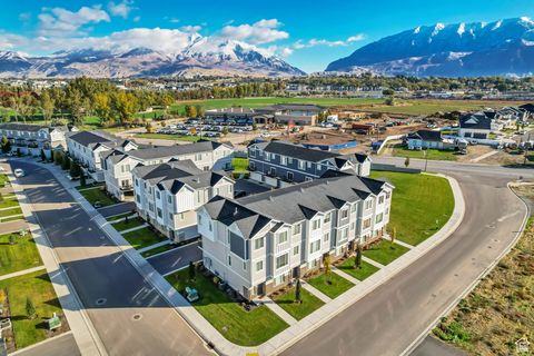 Tiny photo for 1901 S 1030 W, Orem, UT 84058 (MLS # 2118503)