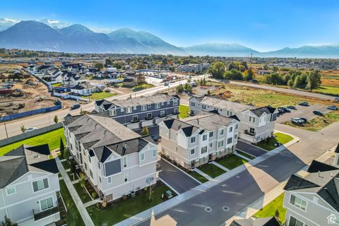 Tiny photo for 1901 S 1030 W, Orem, UT 84058 (MLS # 2118503)