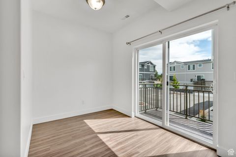 Tiny photo for 1901 S 1030 W, Orem, UT 84058 (MLS # 2118503)