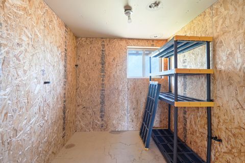 Tiny photo for 320 N 200 E, Vernal, UT 84078 (MLS # 2158636)