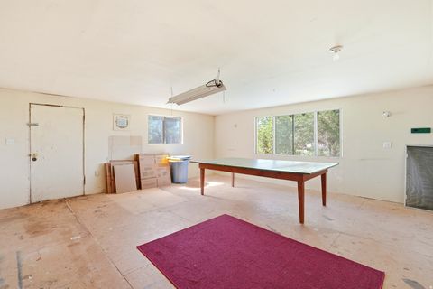 Tiny photo for 320 N 200 E, Vernal, UT 84078 (MLS # 2158636)