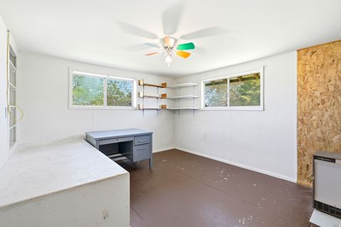 Tiny photo for 320 N 200 E, Vernal, UT 84078 (MLS # 2158636)