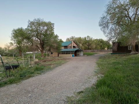 Tiny photo for 320 N 200 E, Vernal, UT 84078 (MLS # 2158636)