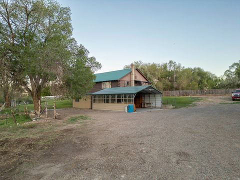 Tiny photo for 320 N 200 E, Vernal, UT 84078 (MLS # 2158636)