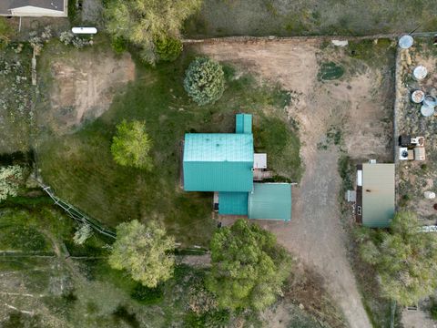 Tiny photo for 320 N 200 E, Vernal, UT 84078 (MLS # 2158636)