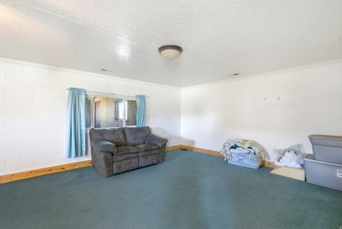 Tiny photo for 320 N 200 E, Vernal, UT 84078 (MLS # 2158636)