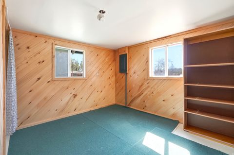 Tiny photo for 320 N 200 E, Vernal, UT 84078 (MLS # 2158636)