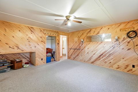 Tiny photo for 320 N 200 E, Vernal, UT 84078 (MLS # 2158636)