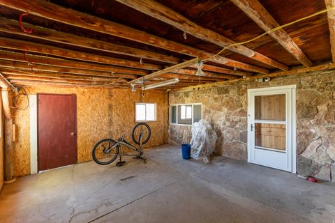 Tiny photo for 320 N 200 E, Vernal, UT 84078 (MLS # 2158636)