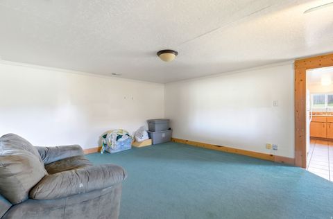 Tiny photo for 320 N 200 E, Vernal, UT 84078 (MLS # 2158636)
