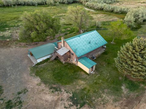 Tiny photo for 320 N 200 E, Vernal, UT 84078 (MLS # 2158636)