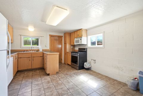 Tiny photo for 320 N 200 E, Vernal, UT 84078 (MLS # 2158636)