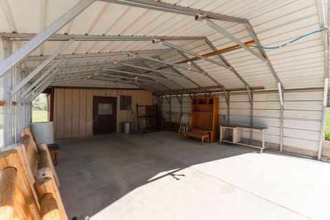 Tiny photo for 320 N 200 E, Vernal, UT 84078 (MLS # 2158636)