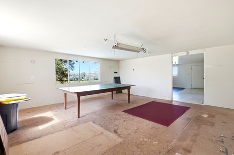 Tiny photo for 320 N 200 E, Vernal, UT 84078 (MLS # 2158636)