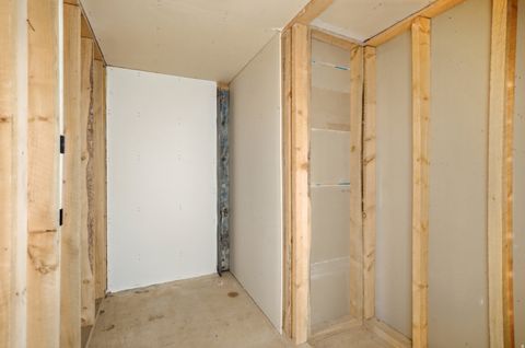 Tiny photo for 320 N 200 E, Vernal, UT 84078 (MLS # 2158636)