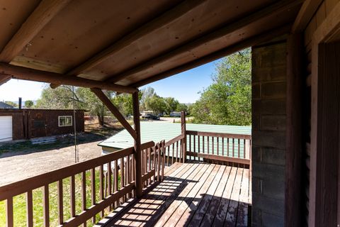 Tiny photo for 320 N 200 E, Vernal, UT 84078 (MLS # 2158636)