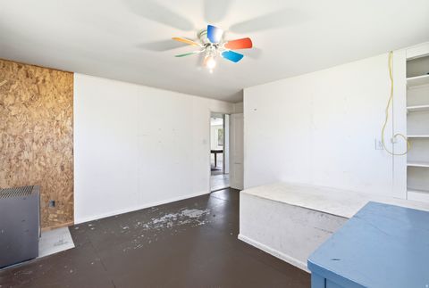 Tiny photo for 320 N 200 E, Vernal, UT 84078 (MLS # 2158636)