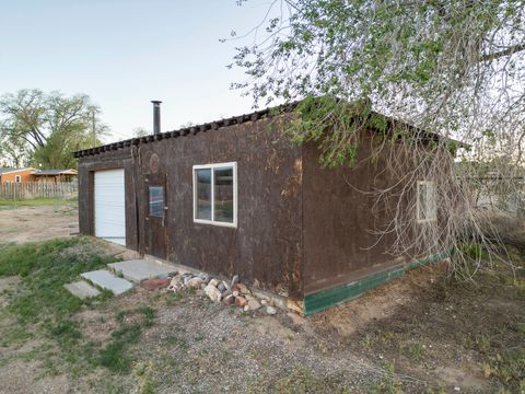 Tiny photo for 320 N 200 E, Vernal, UT 84078 (MLS # 2158636)