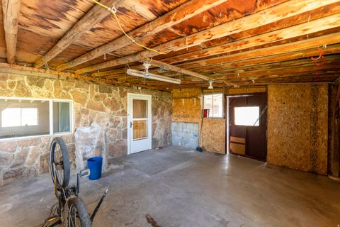 Tiny photo for 320 N 200 E, Vernal, UT 84078 (MLS # 2158636)