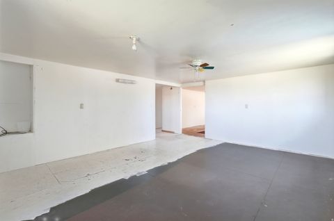 Tiny photo for 320 N 200 E, Vernal, UT 84078 (MLS # 2158636)