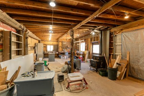 Tiny photo for 320 N 200 E, Vernal, UT 84078 (MLS # 2158636)