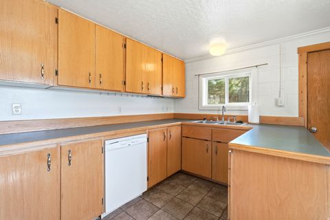 Tiny photo for 320 N 200 E, Vernal, UT 84078 (MLS # 2158636)