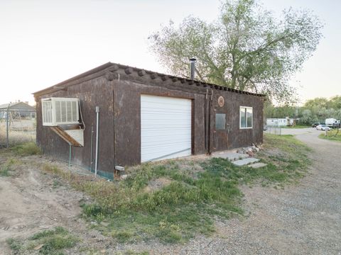 Tiny photo for 320 N 200 E, Vernal, UT 84078 (MLS # 2158636)