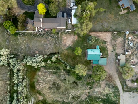 Tiny photo for 320 N 200 E, Vernal, UT 84078 (MLS # 2158636)