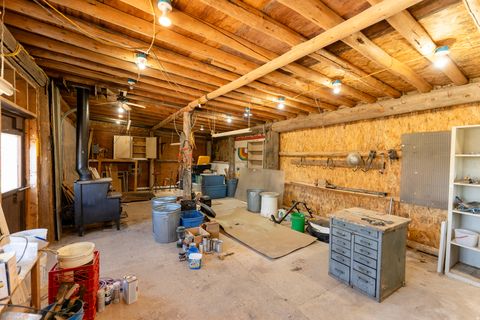 Tiny photo for 320 N 200 E, Vernal, UT 84078 (MLS # 2158636)