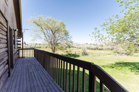Tiny photo for 320 N 200 E, Vernal, UT 84078 (MLS # 2158636)