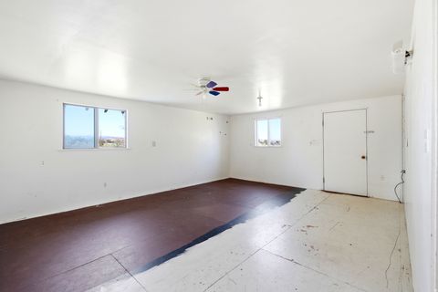 Tiny photo for 320 N 200 E, Vernal, UT 84078 (MLS # 2158636)
