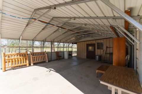 Tiny photo for 320 N 200 E, Vernal, UT 84078 (MLS # 2158636)