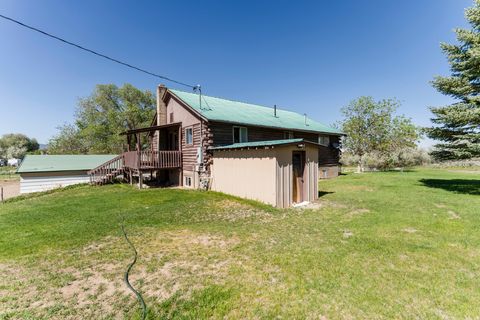 Tiny photo for 320 N 200 E, Vernal, UT 84078 (MLS # 2158636)