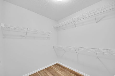 Tiny photo for 7881 N CEDAR CREST RD, Eagle Mountain, UT 84005 (MLS # 2124927)