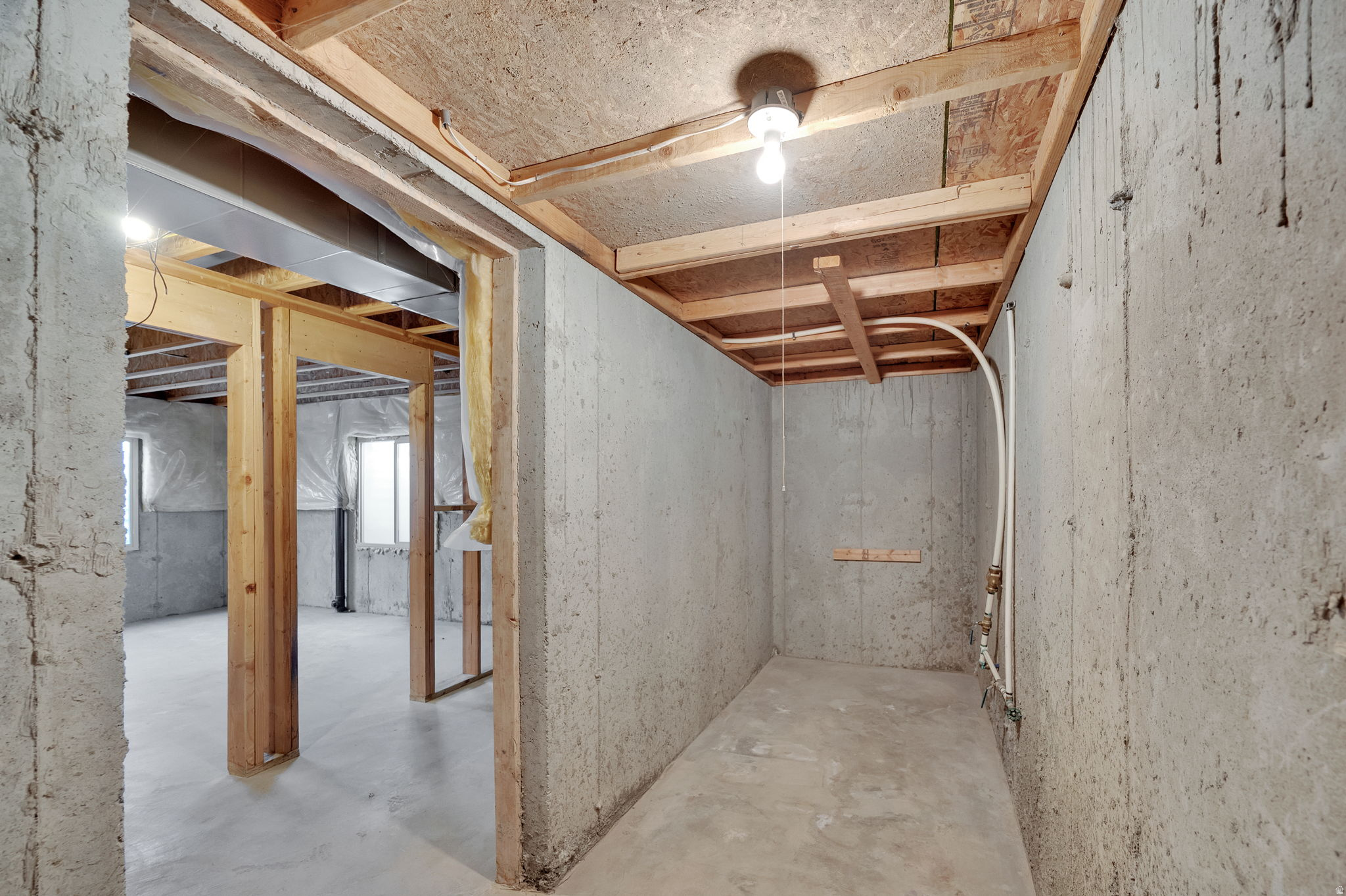 SILVER LAKE - Residential